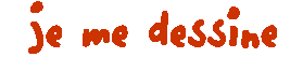 JEmedes.gif (8039 octets)